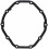 FEL-PRO RDS 55479 Tengely Hsg. Bort vagy Diff. Pecst 2