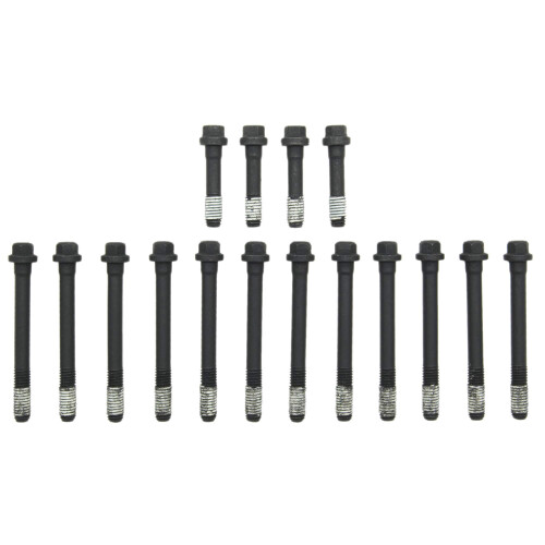 FEL-PRO ES 72264 Hovedboltes?t