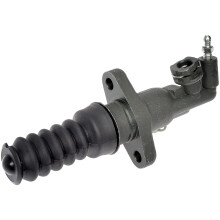Dorman CS650133 Koppling slavcylinder kompatibel med vissa minimodeller