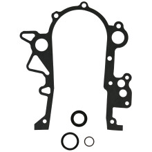 FEL-PRO TCS 46023-1 Steuerdeckel-Dichtungssatz