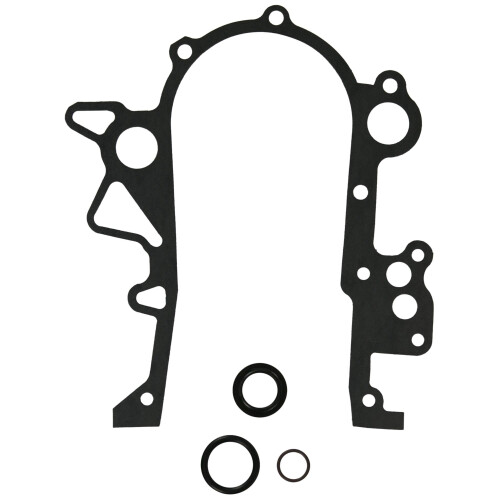 FEL-PRO TCS 46023-1 Steuerdeckel-Dichtungssatz