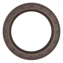 FEL-PRO BS 40714 Bagerste hovedt?tningss?t