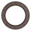 FEL-PRO BS 40714 Bagerste hovedt?tningss?t 1