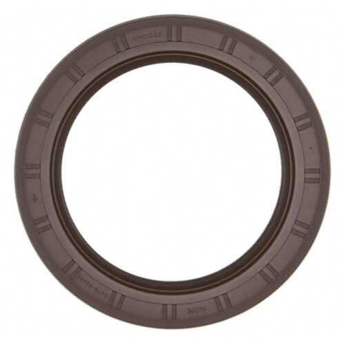 FEL-PRO BS 40714 Bagerste hovedt?tningss?t