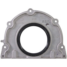 FEL-PRO BS 40711 Motorkrumtapakselt?tningss?t til Chevrolet Traverse