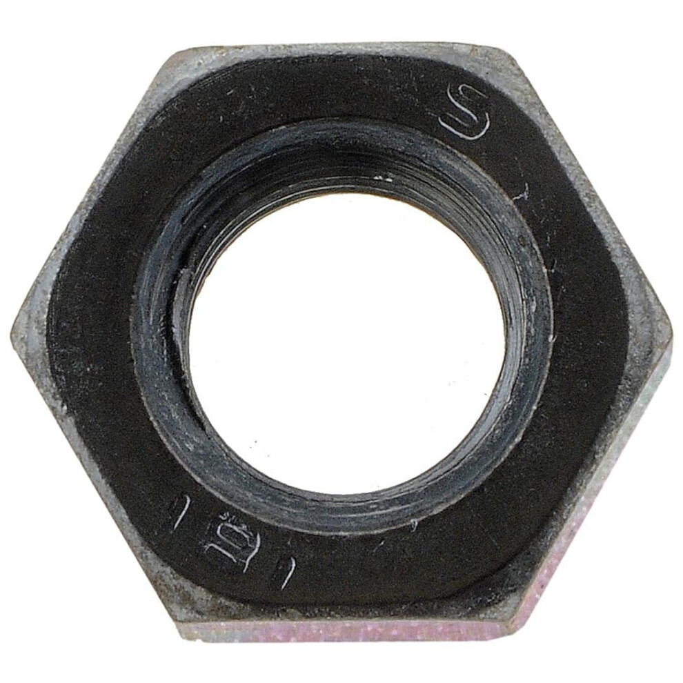 Dorman 782007 M7-1.0 Hex Nut 019495782070