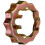 Dorman (615-075.1) 1-1/8"""" Hex Size x 13/16""""-20 Thread Size Spindle Nut 1