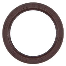 FEL-PRO TCS 46133 Krumtapaksel fort?tningss?t