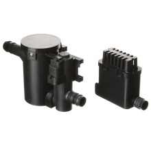 Standard Motor Products CVS34 Kanisterspülventil