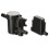 Standard Motor Products CVS34 Beholder renseventil 1
