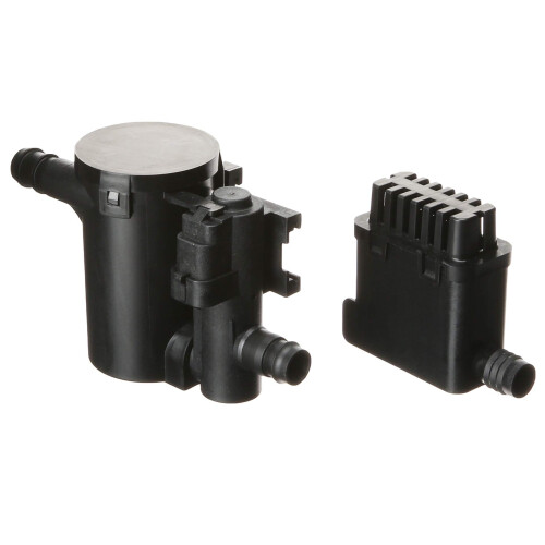 Standard Motor Products CVS34 Beholder renseventil