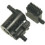Standard Motor Products CVS34 Beholder renseventil 3