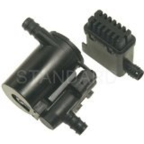 Standard Motor Products CVS34 Beholder renseventil 2