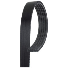 Gates K050364 Premium bil-kilerem