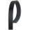 Gates K050364 Premium bil-kilerem 1