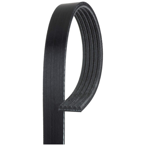 Gates K050364 Premium bil-kilerem