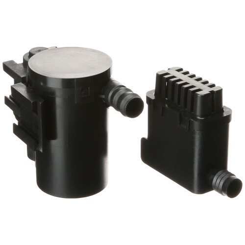Standard Motor Products CVS34 Beholder renseventil 1