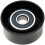 ACDelco Gold 36227 (19188068) L?behjul 2