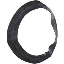 Kenda 4.00/4.10-18 (100/100-18) motorfietsbuis met rechte TR-6 metalen ventiel
