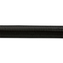 Tubo flessibile flessibile Vibrant Performance 11978 nero
