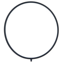 FEL-PRO 61595 Drosselklappendichtung