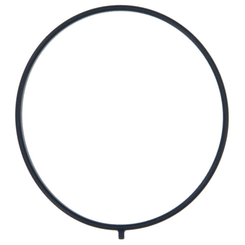 FEL-PRO 61595 Drosselklappendichtung