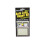 Blue Star Grid Pattern Auto Lens Repair Kit (Klar) 2