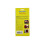 Blue Star Grid Pattern Auto Lens Repair Kit (Klar) 3