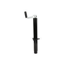 UF Ultra-Fab Ultra-Fab Products 49-954033 Ultra Topwind Zungenheber 2000 lb. Kapazitt