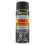 Star Brite Nebell 12 Oz 84812c 1