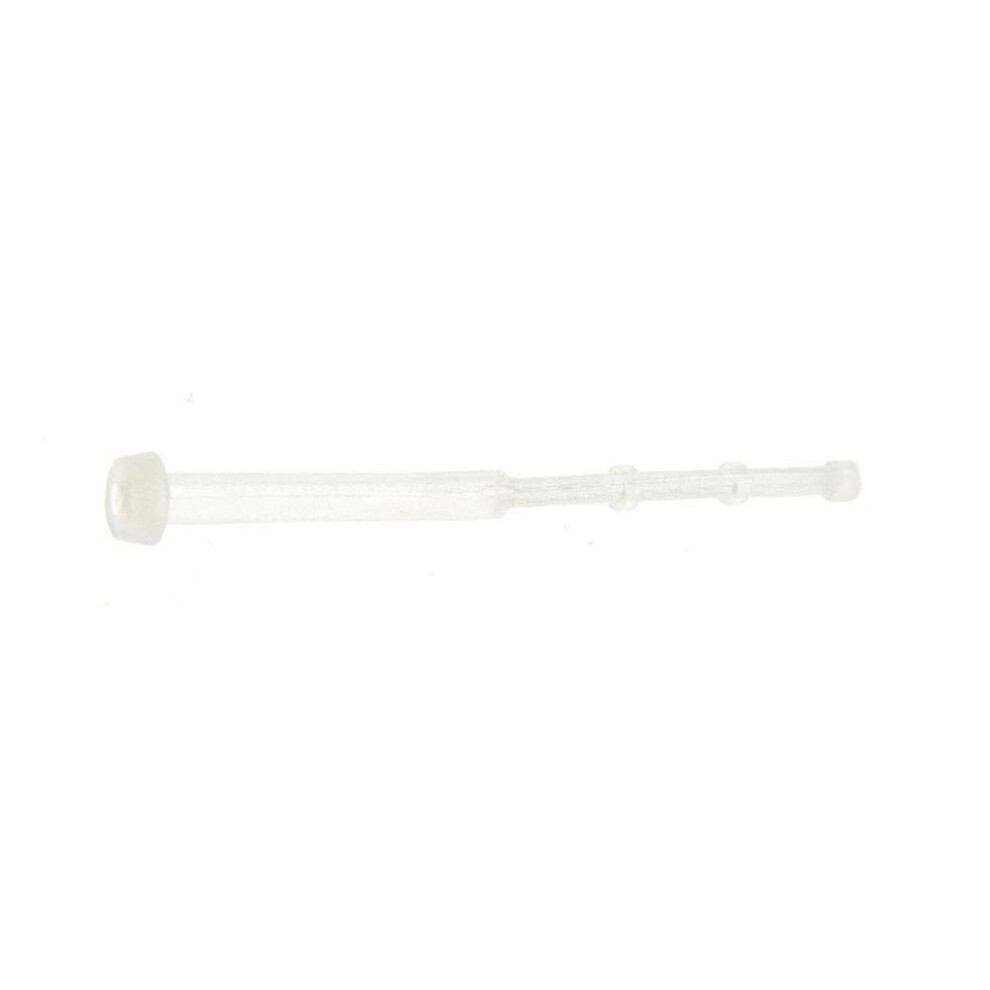 Kohler 14-050-14-S Fuel Filter Genuine Original Equipment Manufacturer (Oem) Part 650531694621