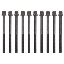 FEL-PRO ES 71333 motor hengerfej csavarkszlet Honda Accordhoz