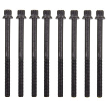 FEL-PRO ES 71329-1 Motorcylinderhovedbolts?t til Honda Pilot