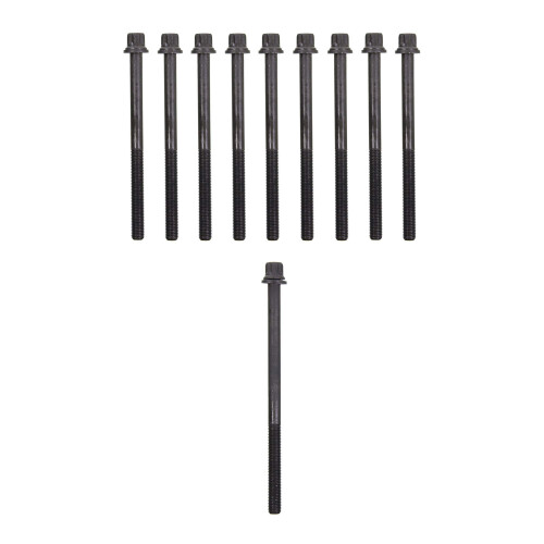 FEL-PRO ES 71329 Hovedboltes?t