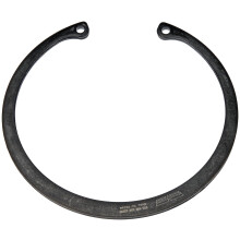 Dorman 933-458 Wiellager Bevestigingsring Geschikt voor Acura / Honda Modellen