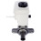 Dorman M630517 Brake Master Cylinder Compatible with Select Jeep Models 1