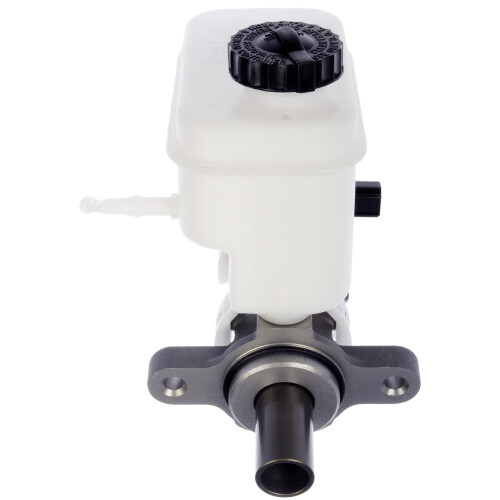 Dorman M630517 Brake Master Cylinder Compatible with Select Jeep Models