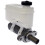 Dorman M630517 Brake Master Cylinder Compatible with Select Jeep Models 3