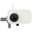 Dorman M630517 Brake Master Cylinder Compatible with Select Jeep Models 2
