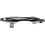 Dorman 81958 Front Driver Side Exterior Door Handle Compatible with Select Acura Models Chrome 3