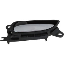 Dorman 79808 Front Driver Side Interior Door Handle Compatible with Select Lexus Models