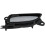 Dorman 79808 Front Driver Side Interior Door Handle Compatible with Select Lexus Models 1