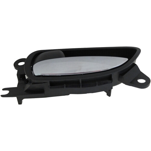 Dorman 79808 Front Driver Side Interior Door Handle Compatible with Select Lexus Models