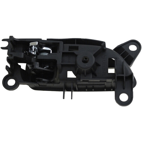 Dorman 79808 Front Driver Side Interior Door Handle Compatible with Select Lexus Models 1