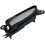 Dorman 79808 Front Driver Side Interior Door Handle Compatible with Select Lexus Models 3