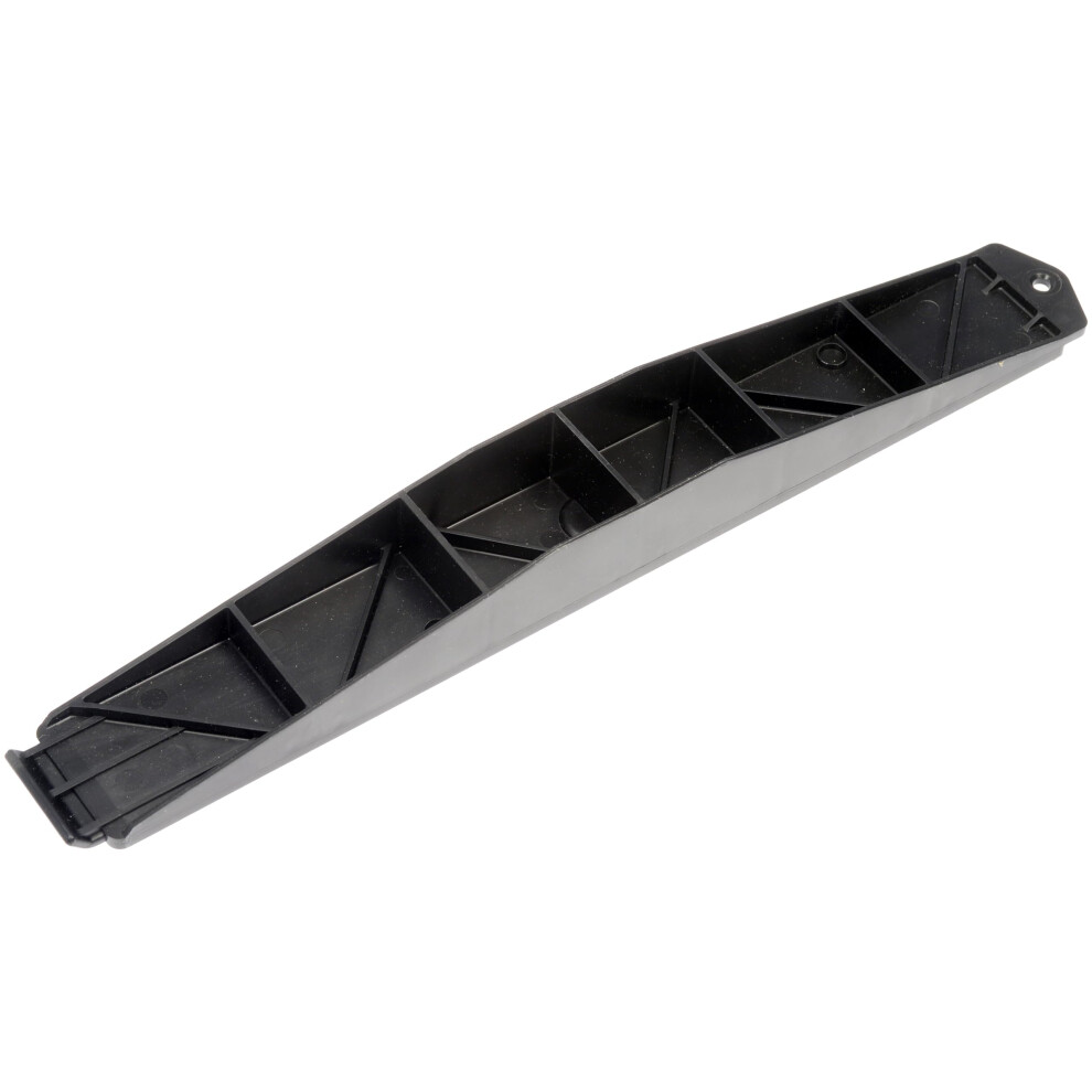 Dorman 259-100 Cabin Air Filter Cover Plate Compatible With Select Cadillac / Chevrolet / Gmc Models 037495584630