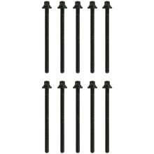 FEL-PRO ES 72469 Hovedboltes?t