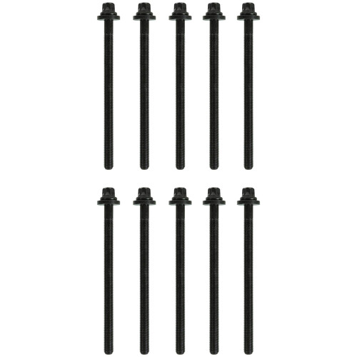 FEL-PRO ES 72469 Hovedboltes?t