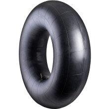 Air Loc 13.6/14.9-28/30 Traktor/Redskap Inre Slang med TR218A Ventil