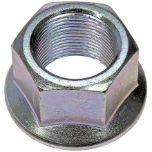 Dorman 615-223 ors anya M24-1,50 hatlapfeju 32 mm kompatibilis egyes Infiniti/Nissan modellekkel 2 csomag